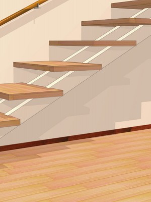 [やればできる娘。] 両想いの瞳ちゃんを寝取られたのに興奮が止まらない_277