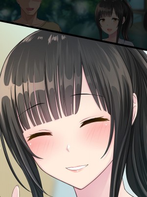 [やればできる娘。] 両想いの瞳ちゃんを寝取られたのに興奮が止まらない_011