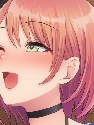 [やればできる娘。] 両想いの瞳ちゃんを寝取られたのに興奮が止まらない_022