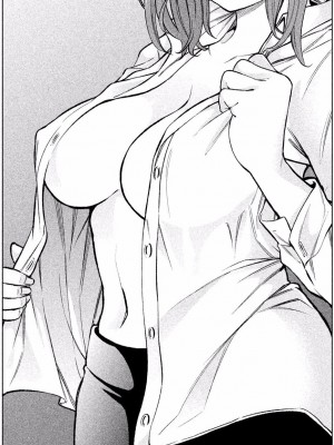 [苏募ロウ] なんでここに先生が！｜為什麼老師會在這裡！？_01卷_117