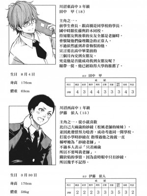 [苏募ロウ] なんでここに先生が！｜為什麼老師會在這裡！？_05卷_193