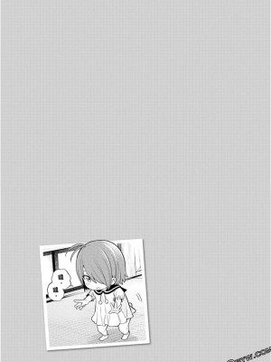 [苏募ロウ] なんでここに先生が！｜為什麼老師會在這裡！？_10卷_071