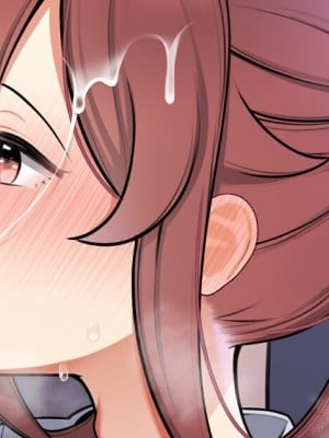 [長瀬徹] 煩悩処理 [白杨汉化组]_1