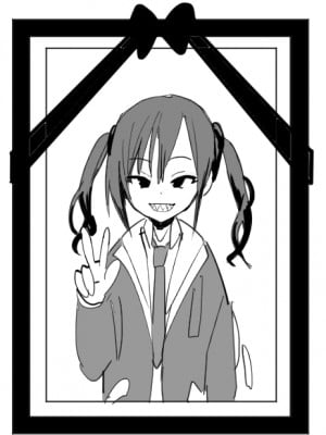 [ベルゼ] あきらちゃんの 落書き詰め (アイドルマスター シンデレラガールズ) [中国翻訳]_12