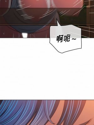 惡女勾勾纏 150-151話_150_08