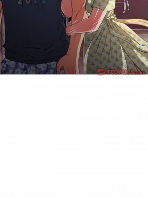惡女勾勾纏 150-151話_151_09