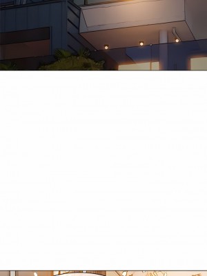 惡女勾勾纏 150-151話_151_10