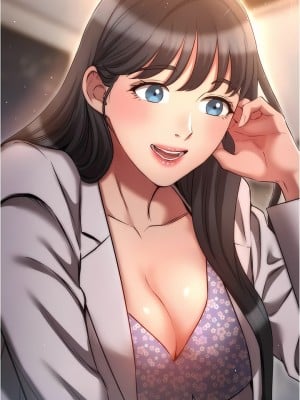 魯蛇的多重宇宙 29-30話_29_10