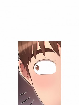 魯蛇的多重宇宙 29-30話_30_10