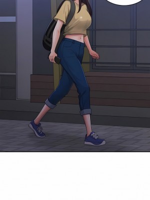 青春期小阿姨 50-51話_51_10