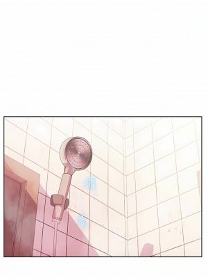 幸福小島 55-56話_55_09