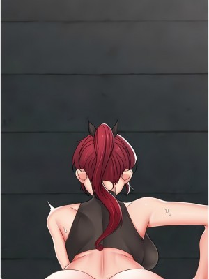 異世界催眠王 73-74話_73_15