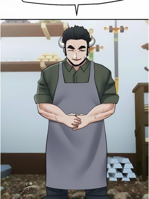異世界催眠王 73-74話_74_07