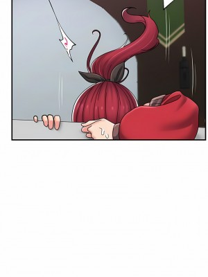 異世界催眠王 73-74話_74_11