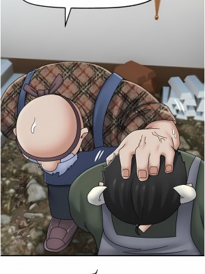 異世界催眠王 73-74話_74_14