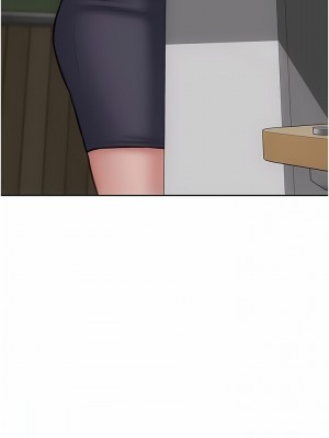 致命壞男人 80-81話_80_04