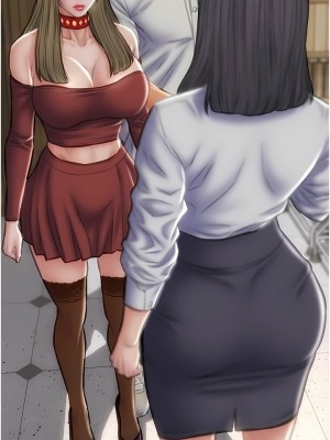 致命壞男人 80-81話_80_06