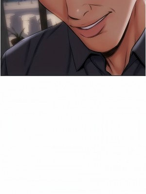 致命壞男人 80-81話_80_12