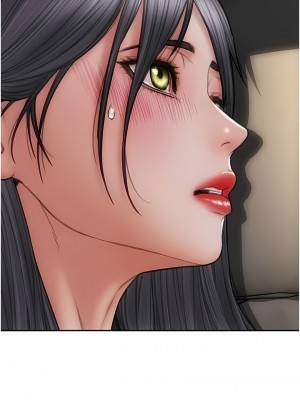 致命壞男人 80-81話_81_06