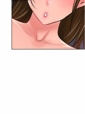 攻頂傳教士 29-32話_29_01