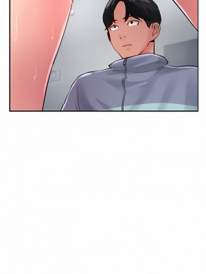 攻頂傳教士 29-32話_30_02