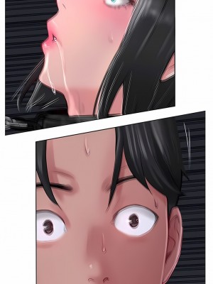 攻頂傳教士 29-32話_31_01