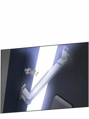 攻頂傳教士 29-32話_31_02