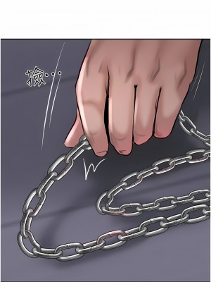 攻頂傳教士 29-32話_31_03