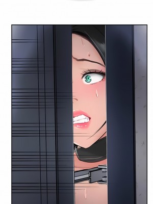 攻頂傳教士 29-32話_31_20