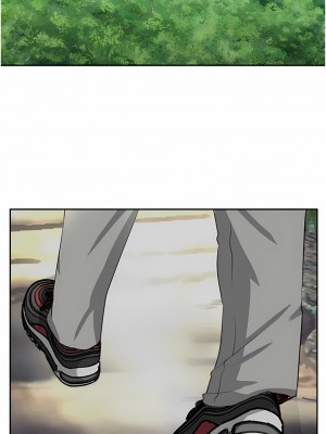 攻頂傳教士 29-32話_32_01