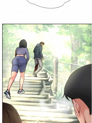 攻頂傳教士 29-32話_32_06