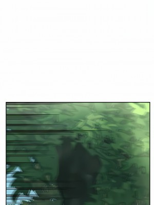 攻頂傳教士 29-32話_32_14