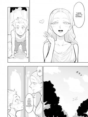 [Hitori] 金の斧 銀の斧 (Isekairakuten Vol.22)_06