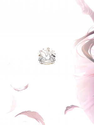 (C100) [メガネ少女 (Anmi)] Avian Romance Pink label9 [白杨汉化组]_00000012