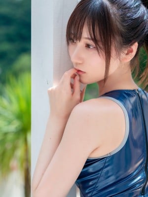Kenken けんけん – 晴れのち競泳水着_Photobook-Kenken-けんけん-After-a-sunny-day-a-swimsuit-晴れのち競泳水着-A-0013-7169076030