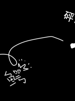 [W_XHNB] 美妙出租屋 20_066