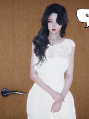 [W_XHNB] 美妙出租屋 20_089