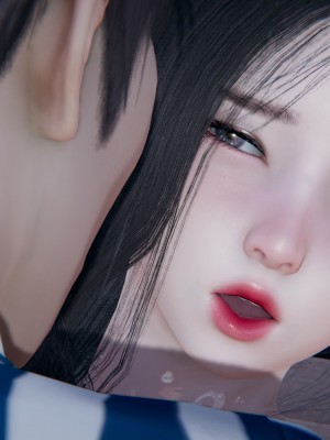 [W_XHNB] 美妙出租屋 20_161