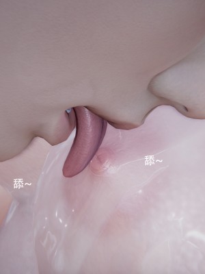 [W_XHNB] 美妙出租屋 20_163