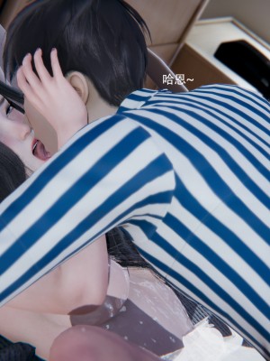 [W_XHNB] 美妙出租屋 20_166