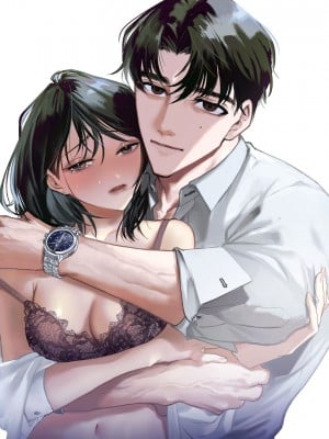 [密楽奥 (都有汎大好)] はるか_002