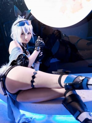 [KuukoW] 銀狼《崩壞：星穹鐵道》_06_KuukoW_Silverwolf_6