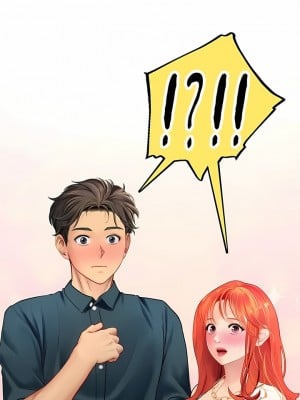 海女實習生 45-46話_45_09