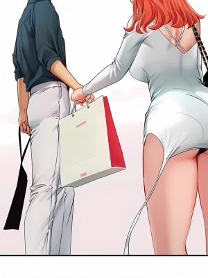 海女實習生 45-46話_45_18
