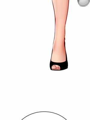 海女實習生 45-46話_46_14