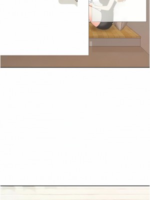 同居上下舖 38-39話_38_02