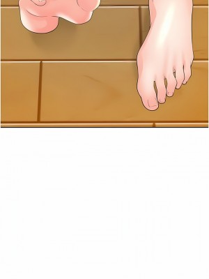 同居上下舖 38-39話_39_16