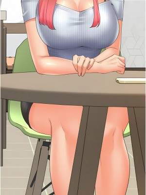 同居上下舖 38-39話_39_17