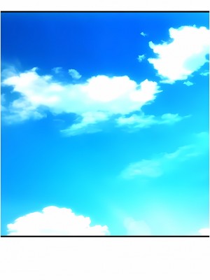 請用啪支付 10-11話_10_09