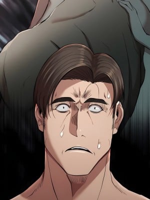 復仇 18-24話_18_04